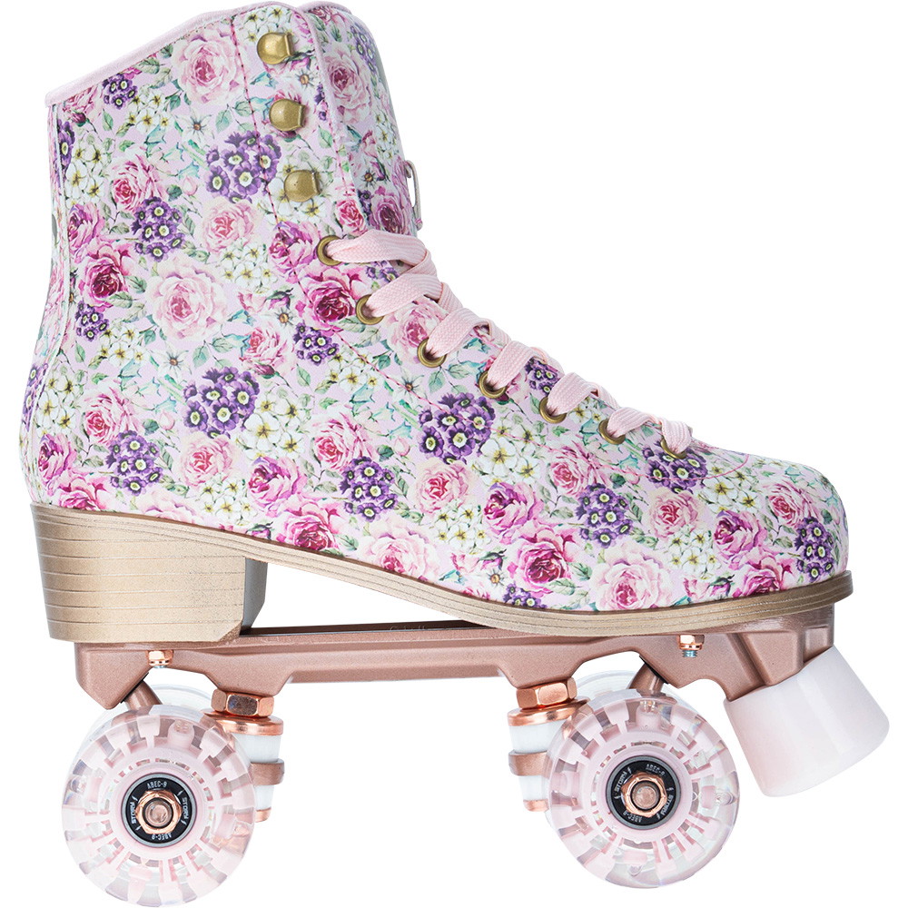 Story Phoenix Patins à Roulettes
