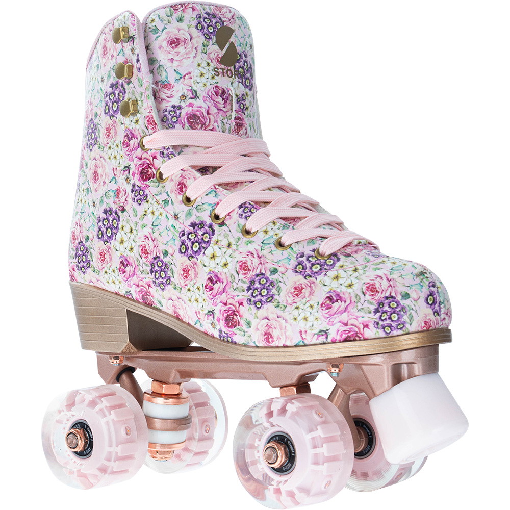 Story Phoenix Patins à Roulettes