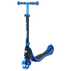 Story Flow Light Enfant Trottinette
