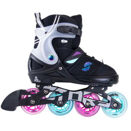 Story Motion Ajustable Roller
