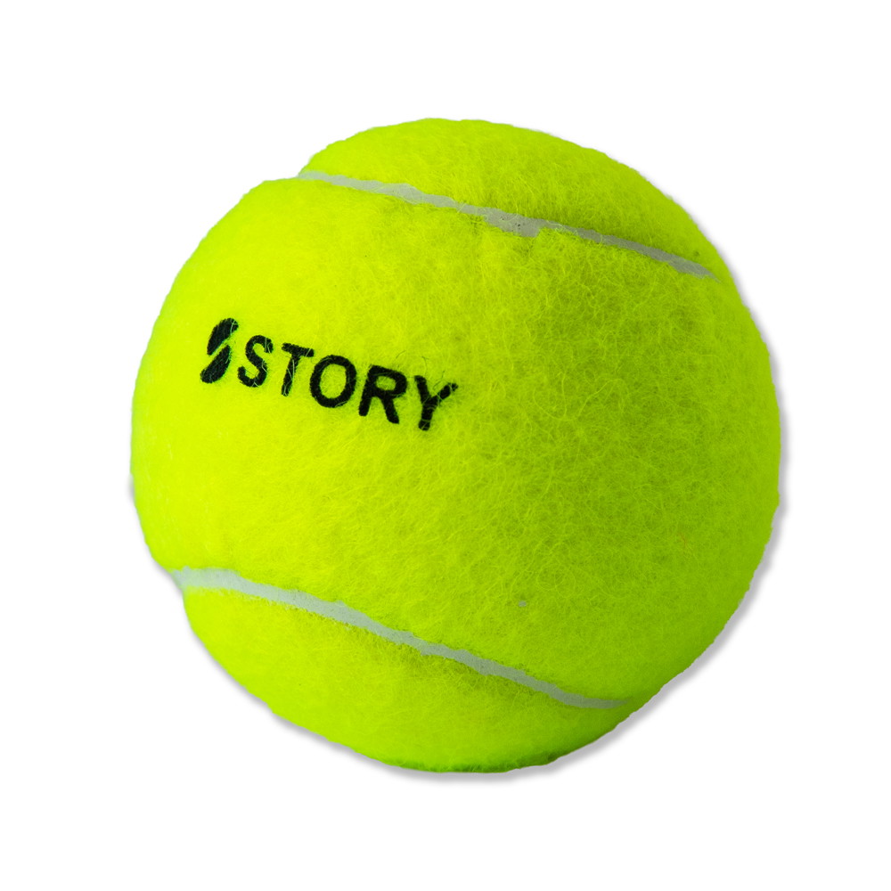 Story PRO Balles De Padel
