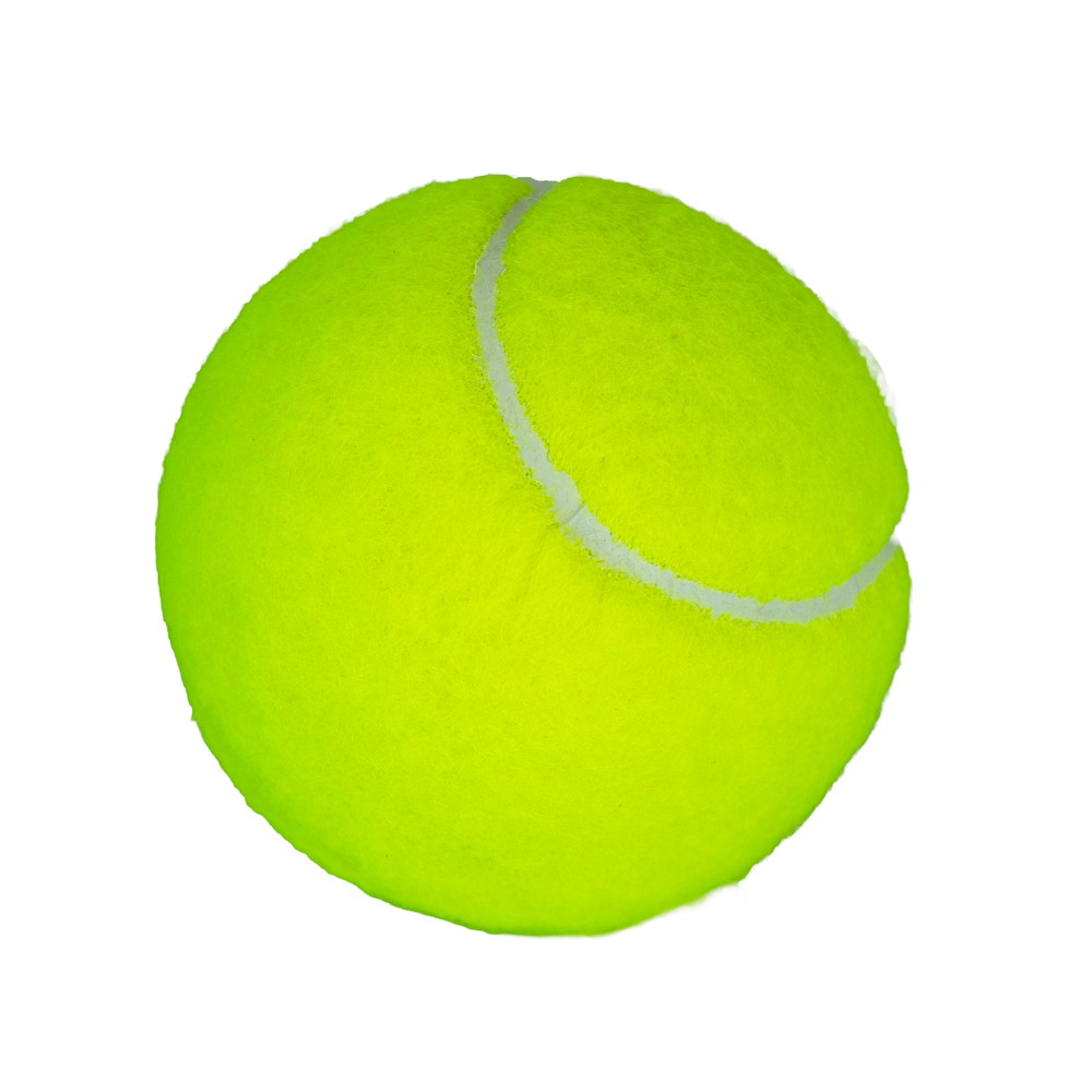 Story PRO Balles De Padel
