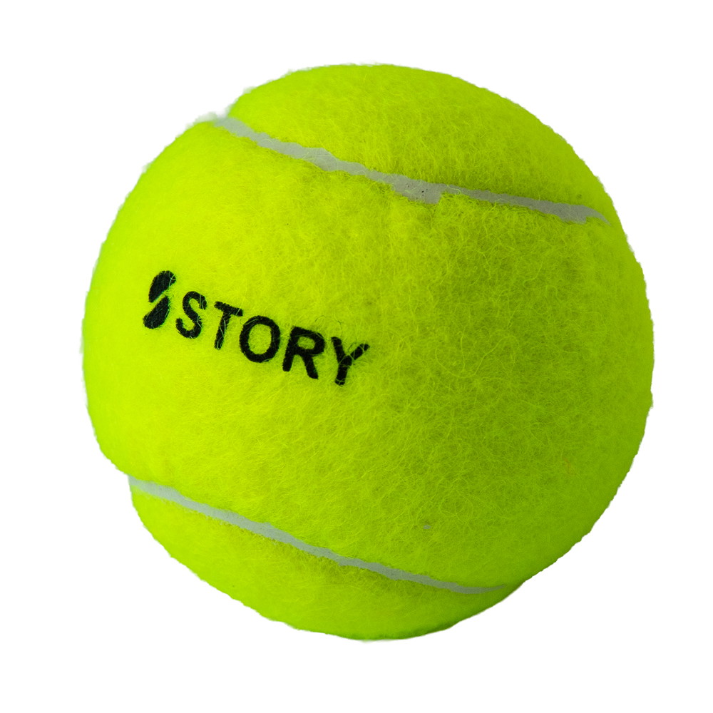 Story PRO Balles De Padel