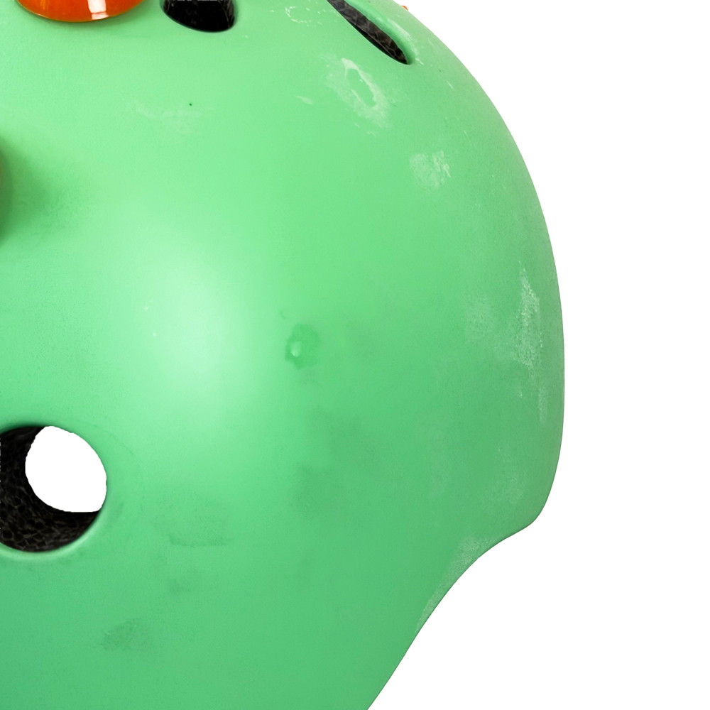 Story Pets Casque Enfant Certifié