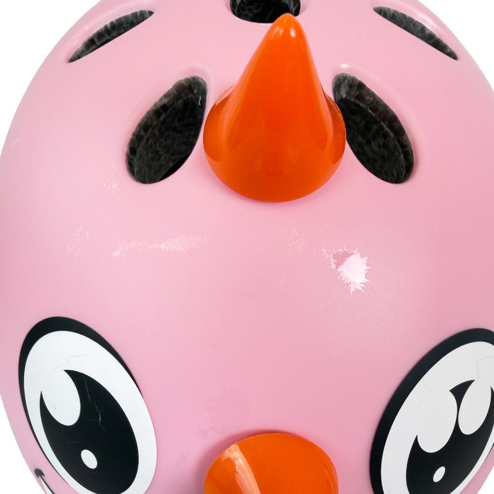 Story Pets Casque Enfant Certifié