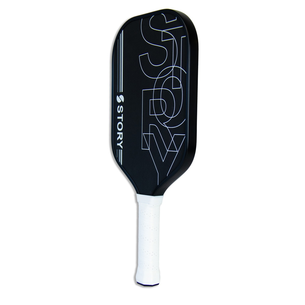 Story PRO Raquette De Pickleball