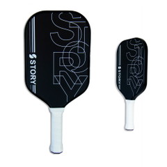 Story PRO Raquette De Pickleball