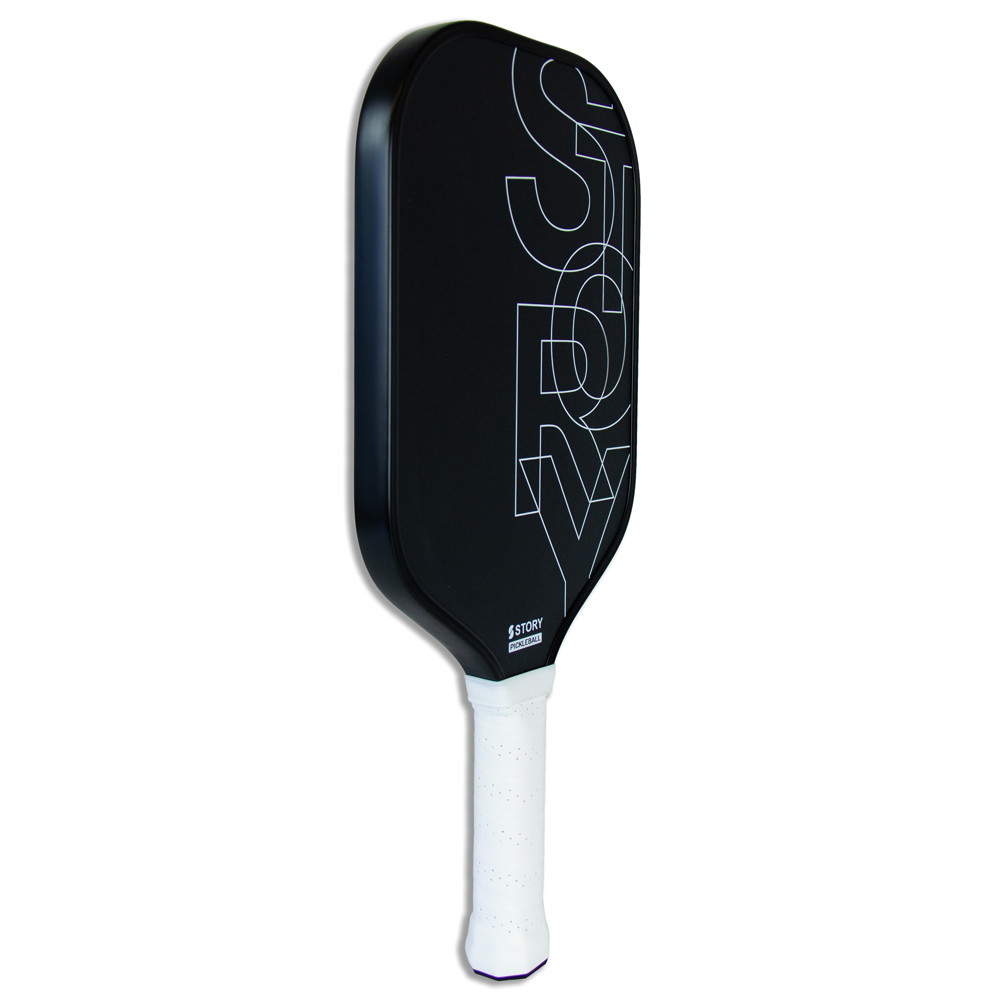 Story PRO Raquette De Pickleball