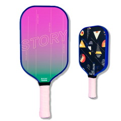 Story PRO Raquette De Pickleball