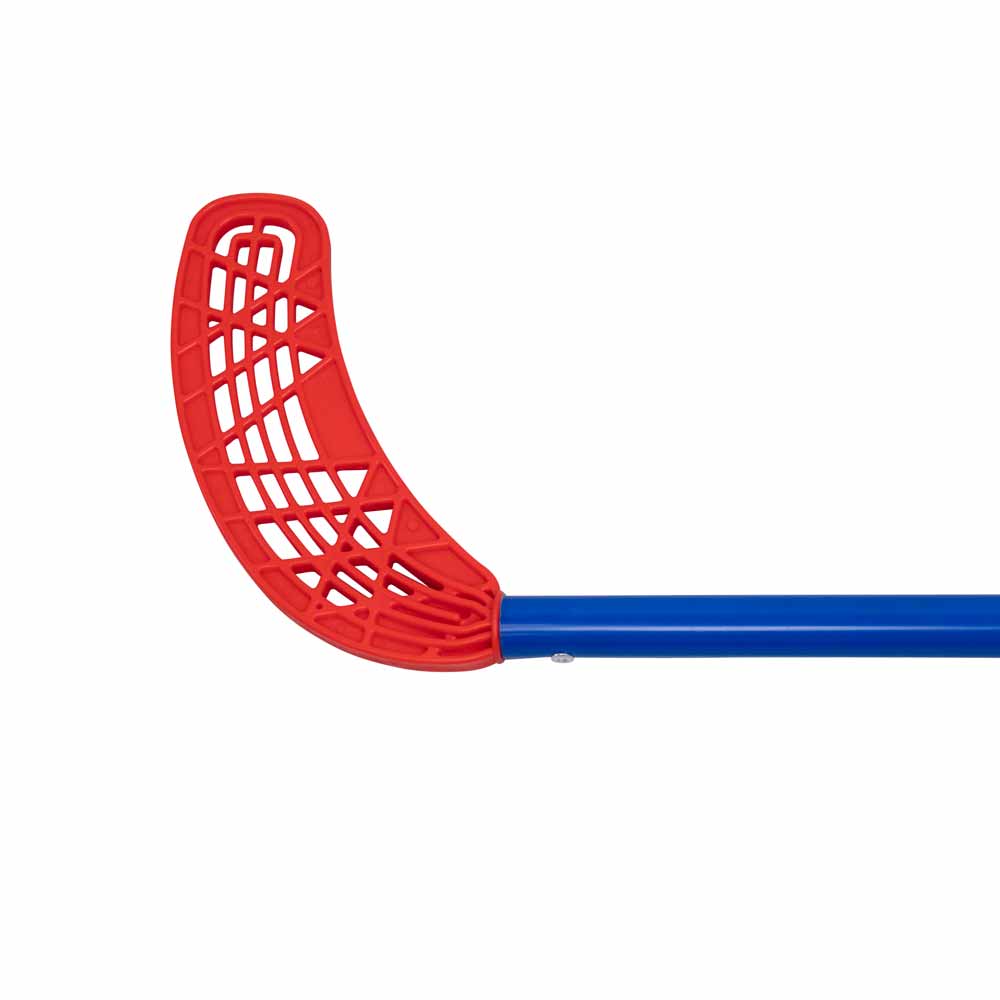 Story PowerBlade Crosse de Hockey