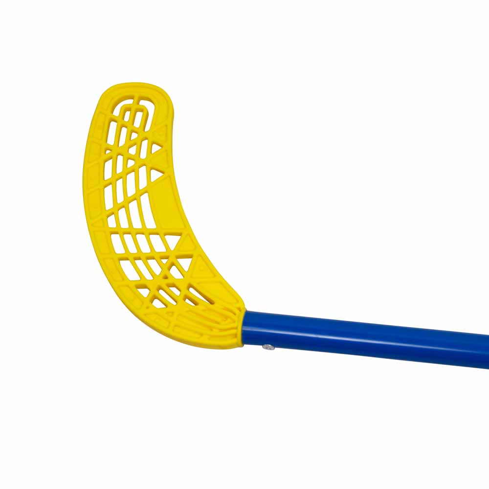 Story PowerBlade Crosse de Hockey