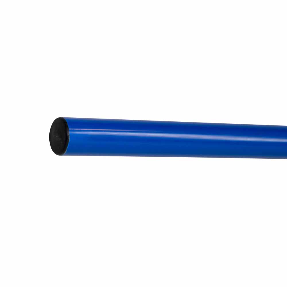 Story PowerBlade Crosse de Hockey