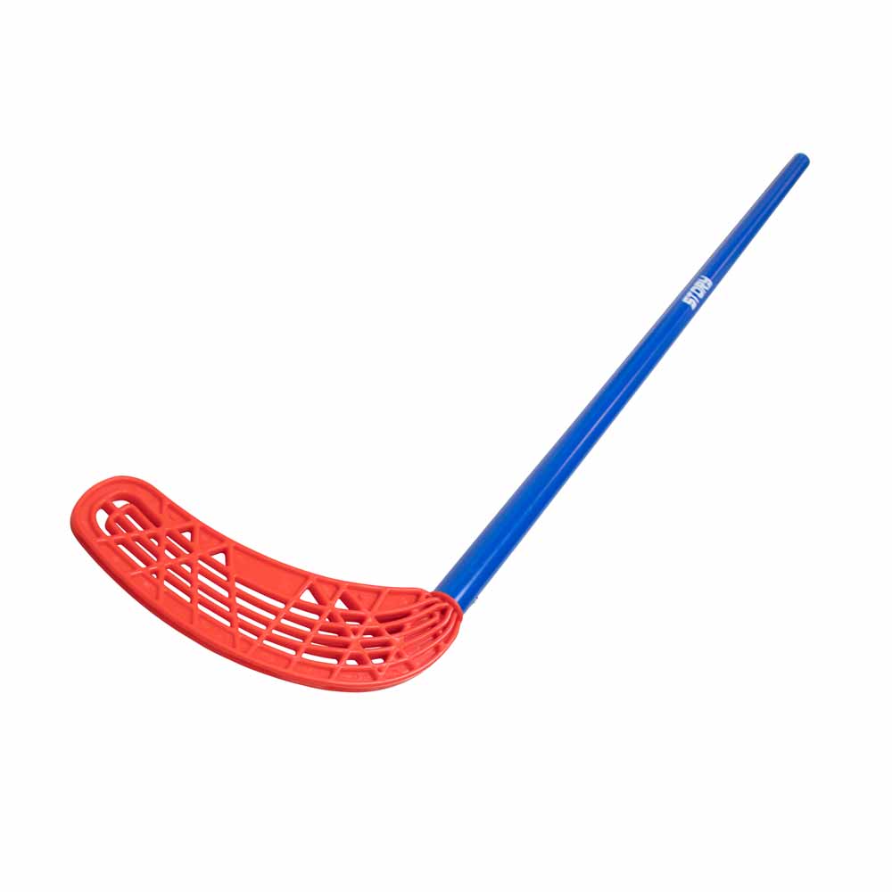 Story PowerBlade Crosse de Hockey