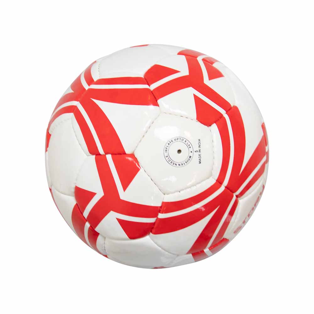 Story Power Elite Ballon De Football