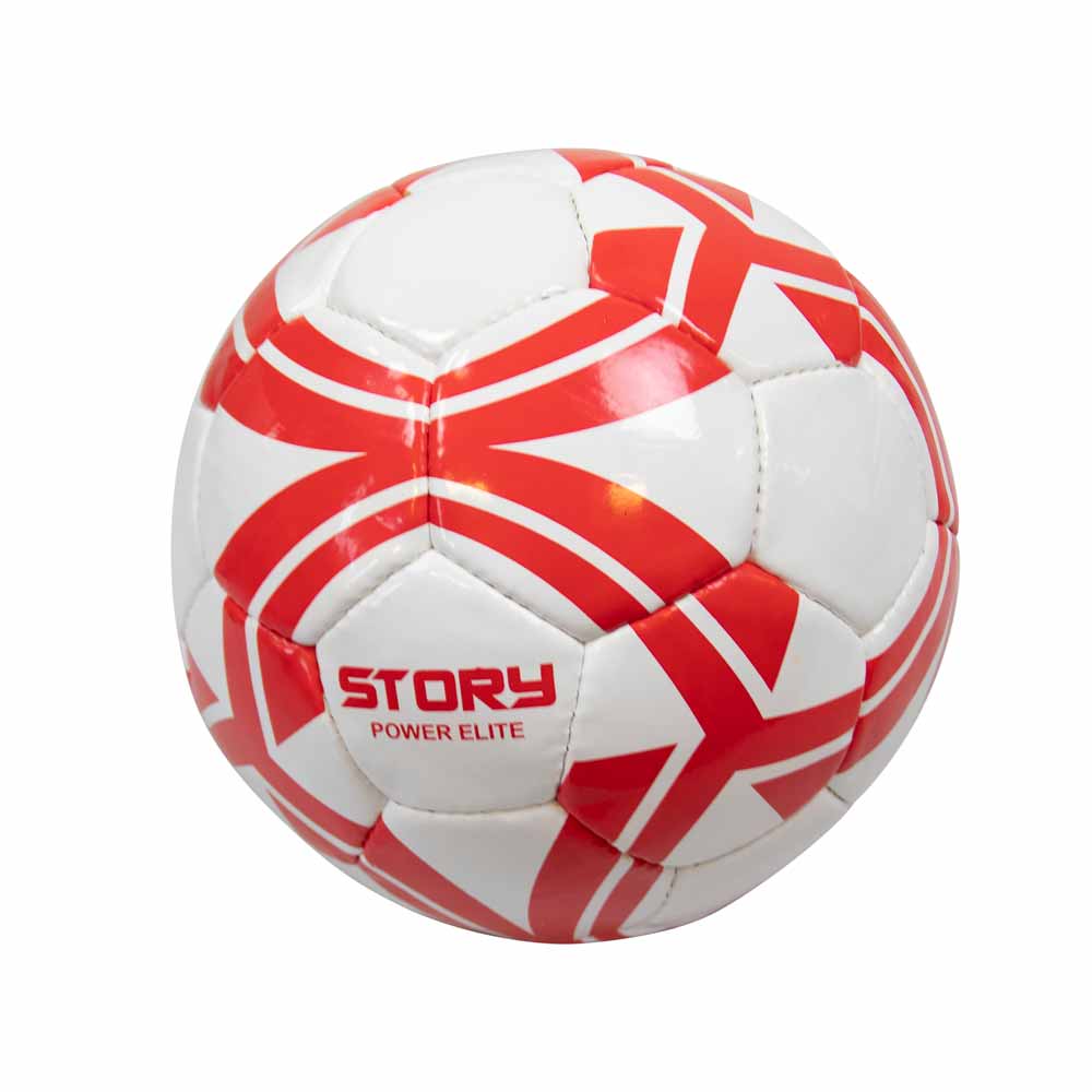 Story Power Elite Ballon De Football
