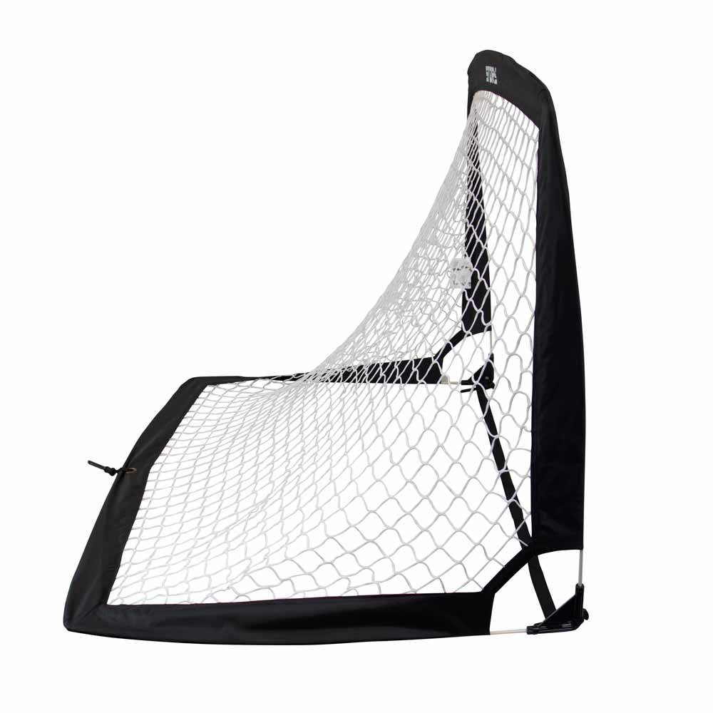 Story QuickNet Pop-Up Buts De Football