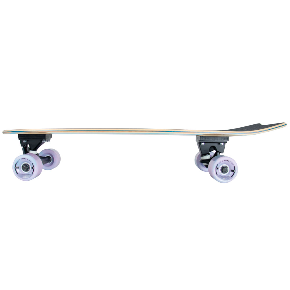 Story Riptide Surfskate