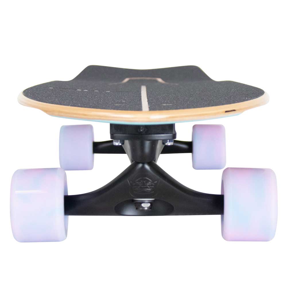 Story Riptide Surfskate