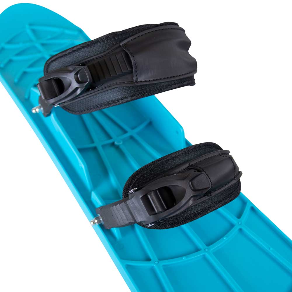Story Minigliders Skis Courts