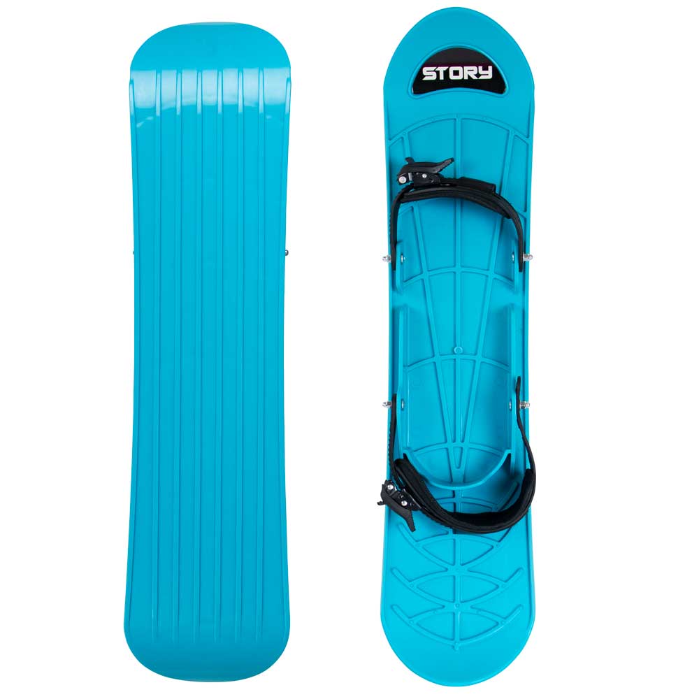 Story Minigliders Skis Courts