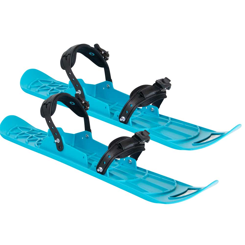 Story Minigliders Skis Courts
