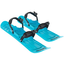 Story Minigliders Skis Courts
