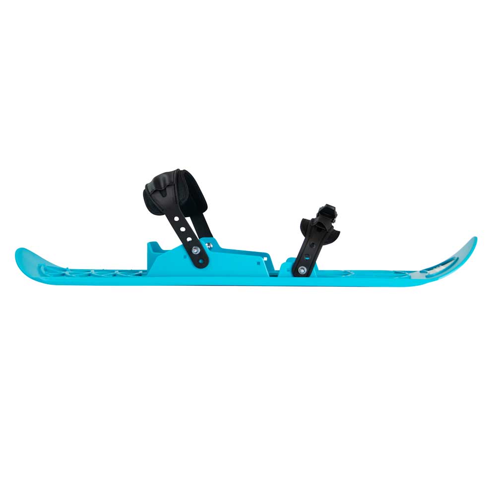 Story Minigliders Skis Courts