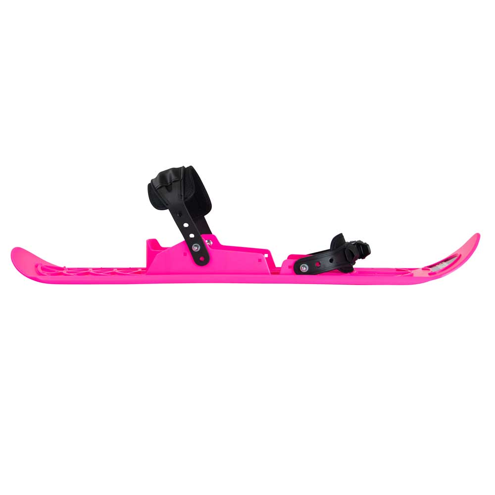 Story Minigliders Skis Courts