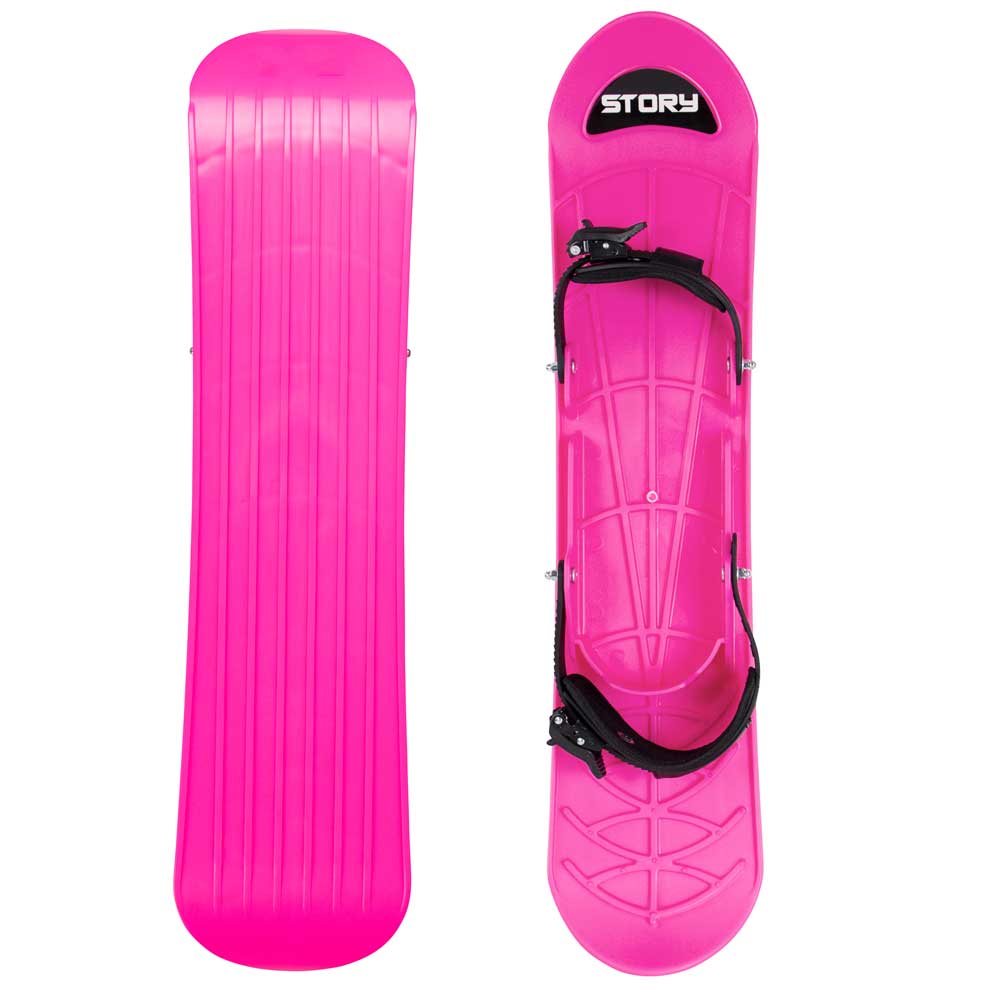 Story Minigliders Skis Courts