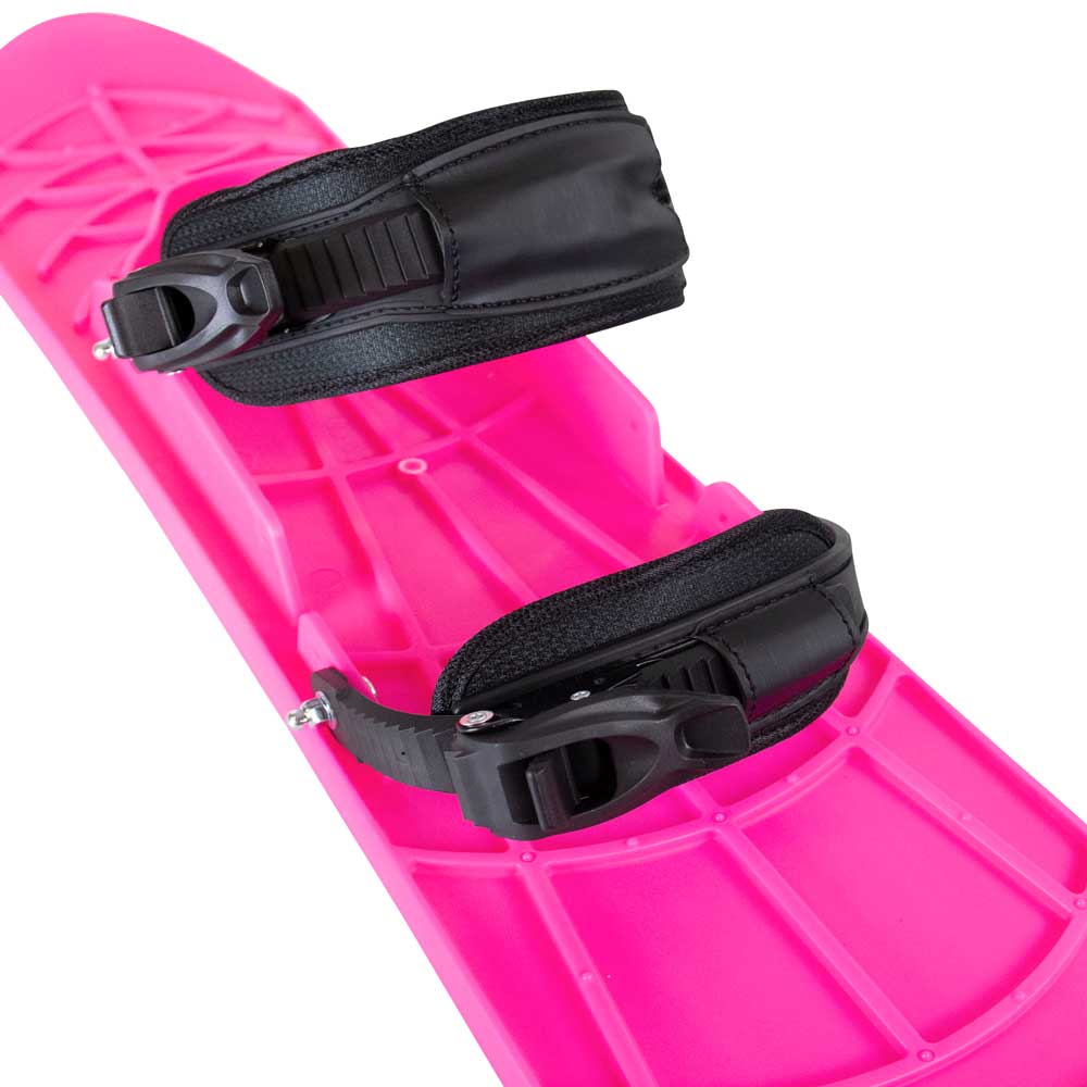 Story Minigliders Skis Courts