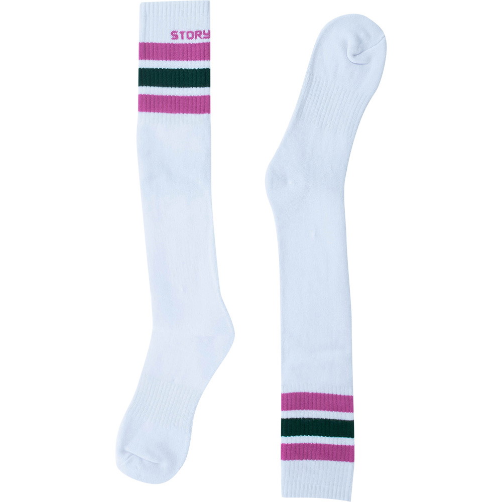 Story Chaussettes