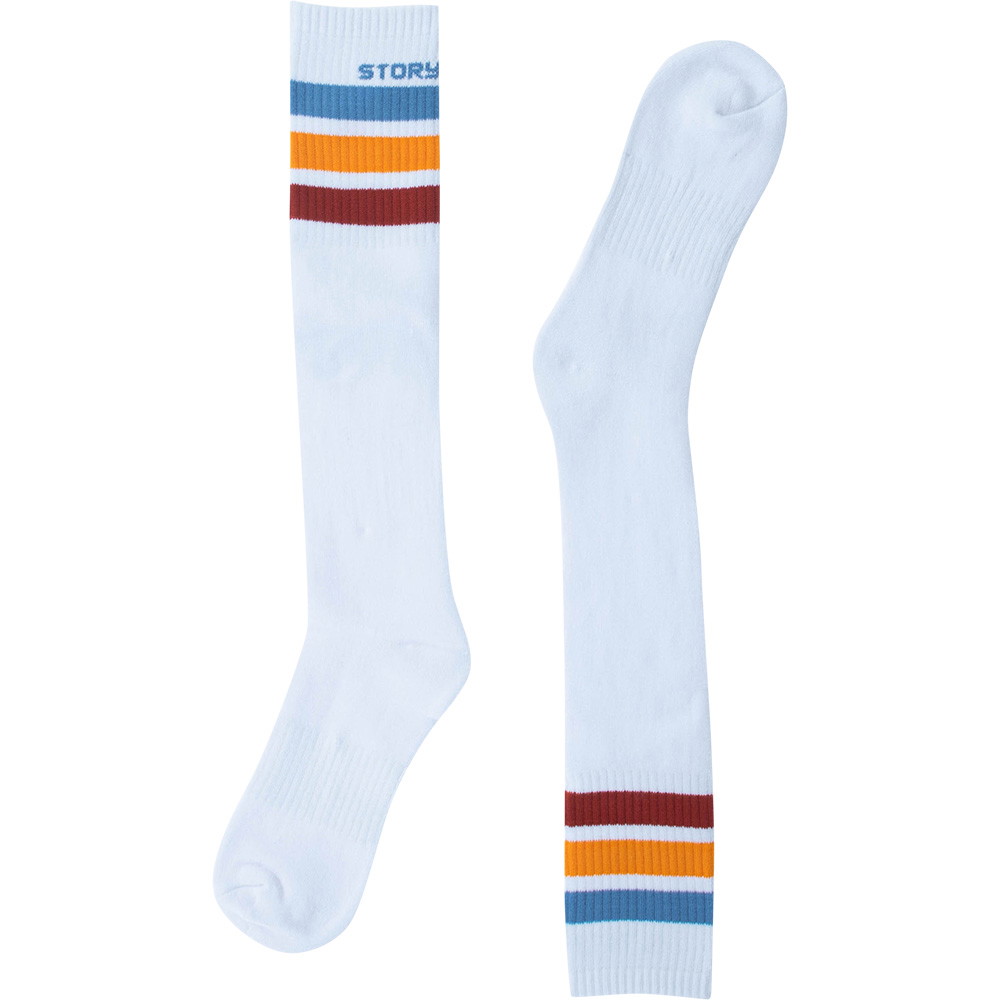 Story Chaussettes