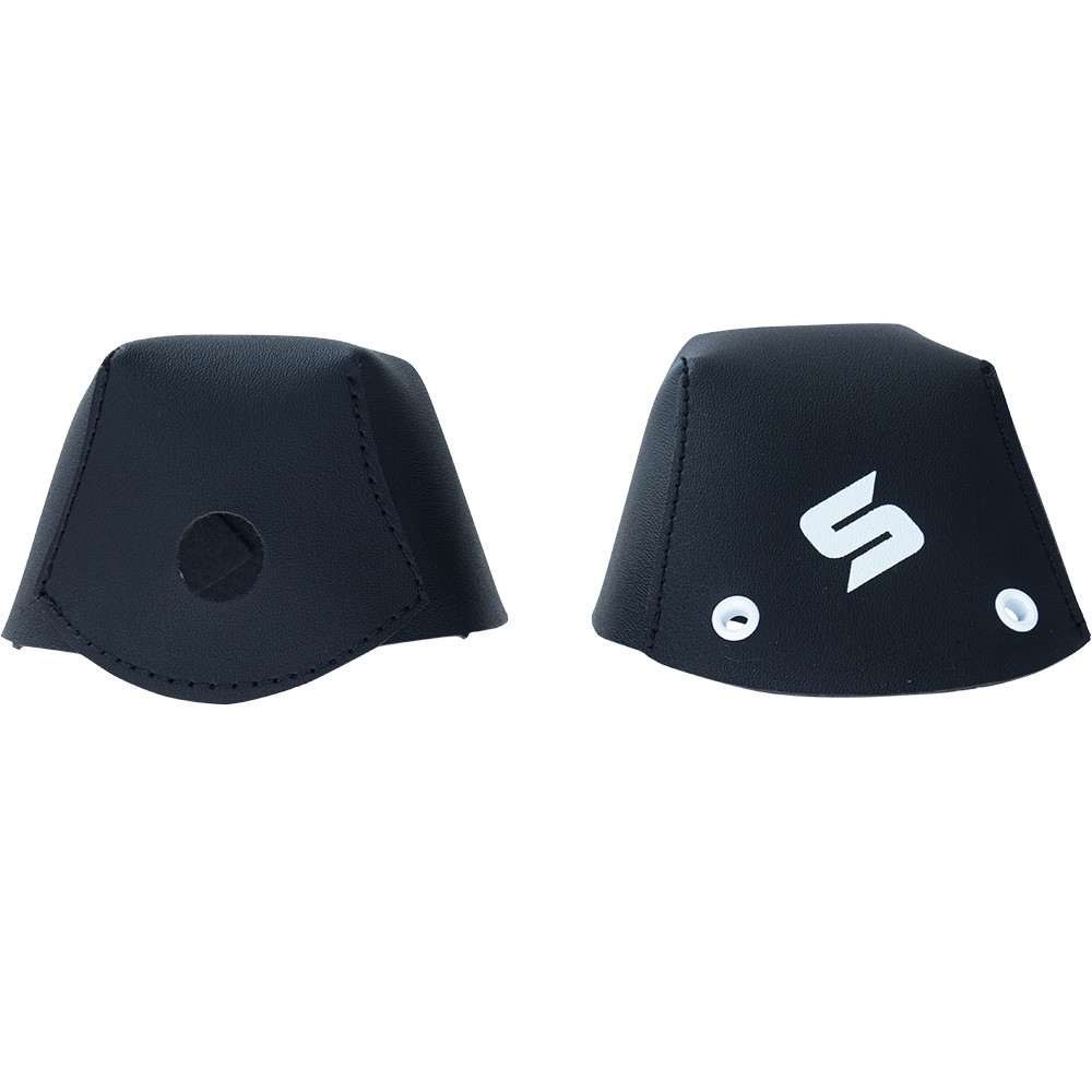 Story Toe Guards pour patins à roulettes