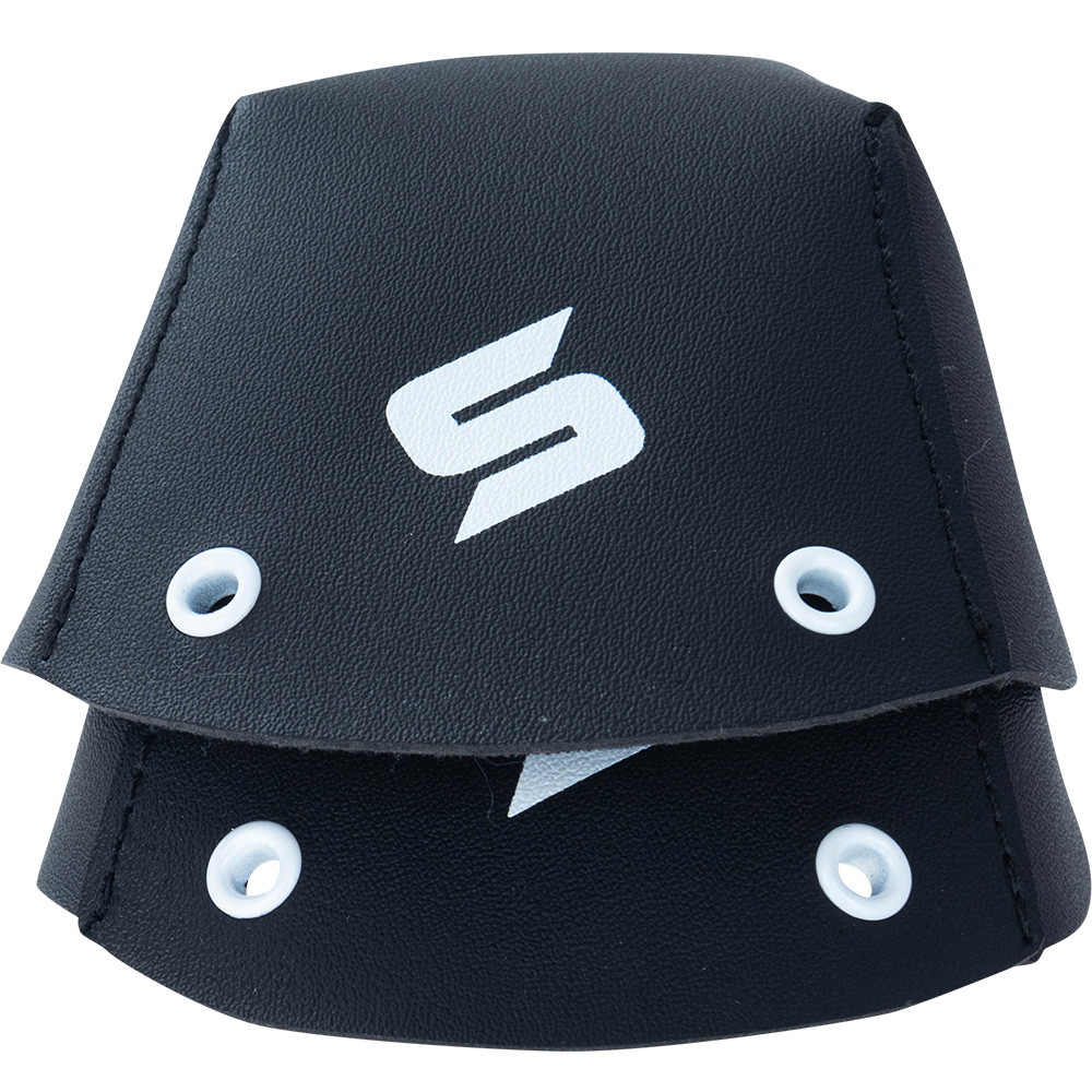 Story Toe Guards pour patins à roulettes