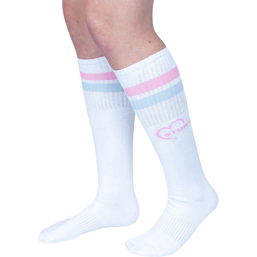 Story Chaussettes
