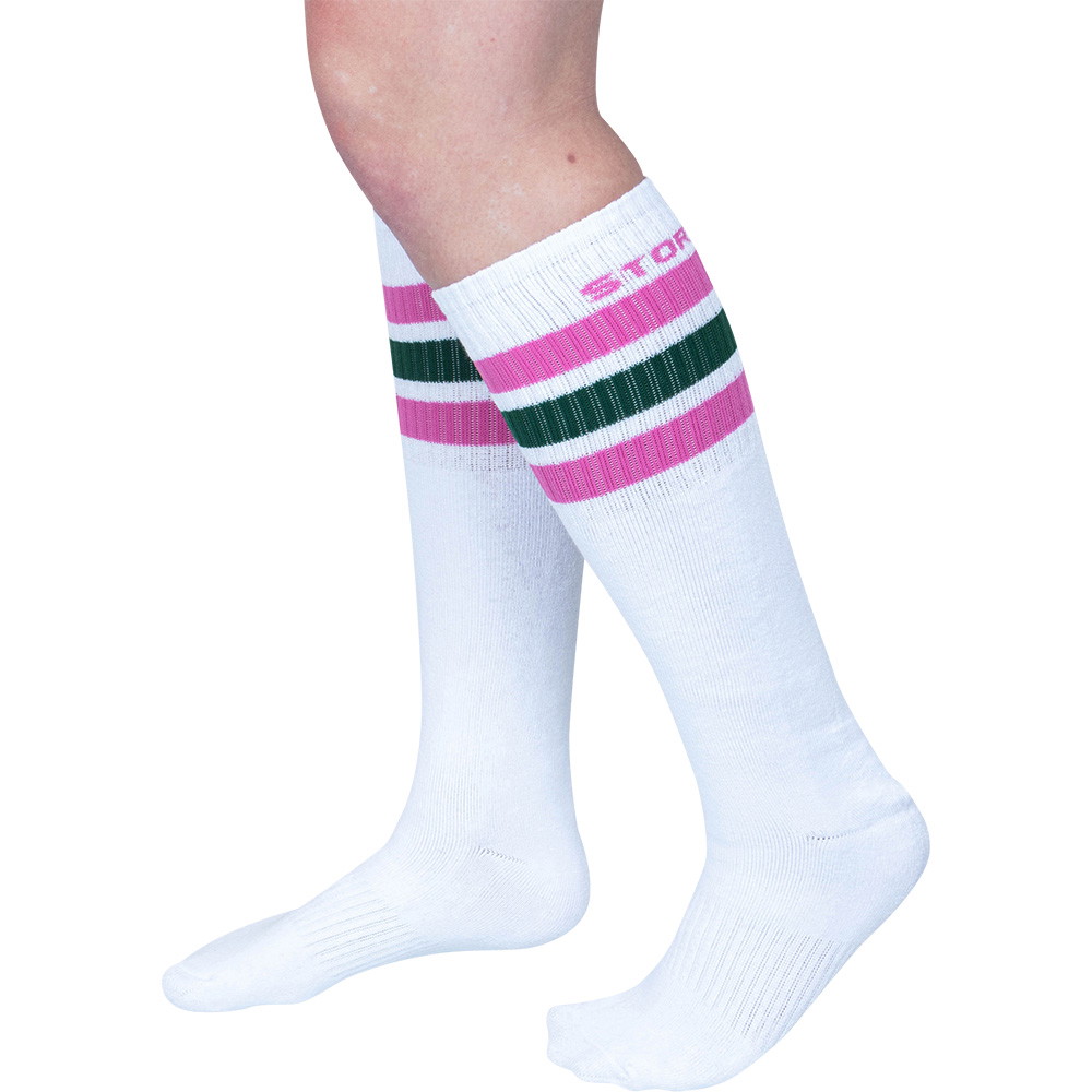 Story Chaussettes