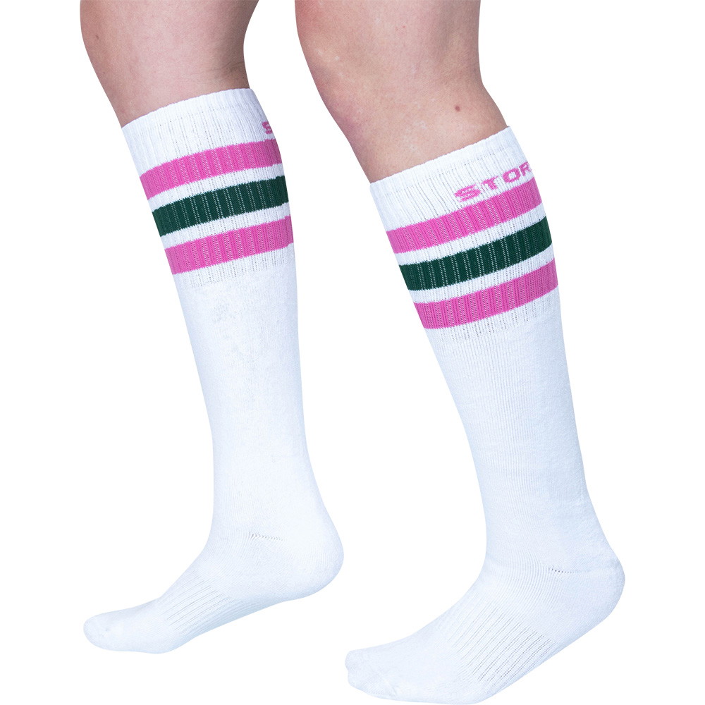 Story Chaussettes