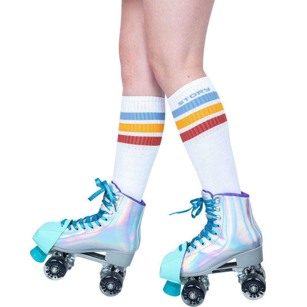 Story Chaussettes