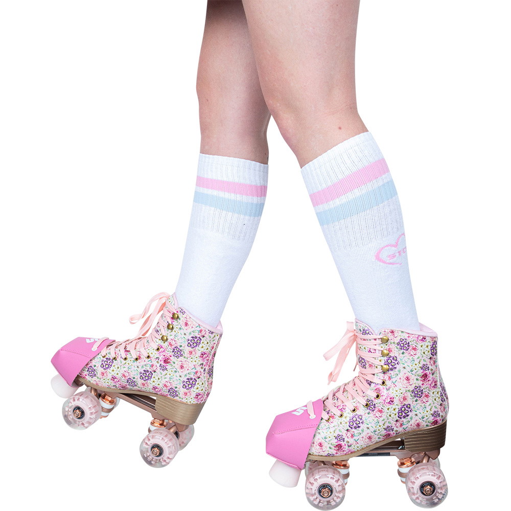 Story Chaussettes