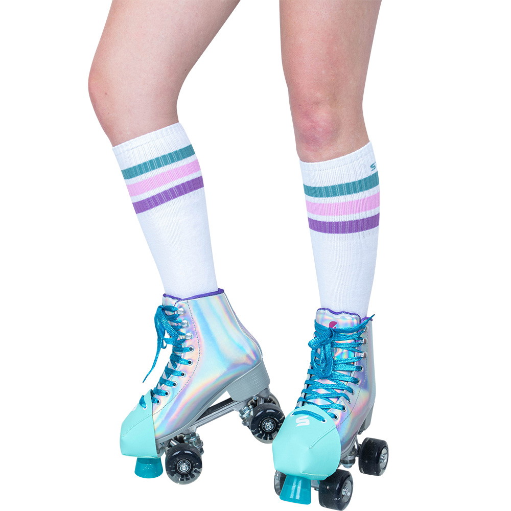 Story Chaussettes
