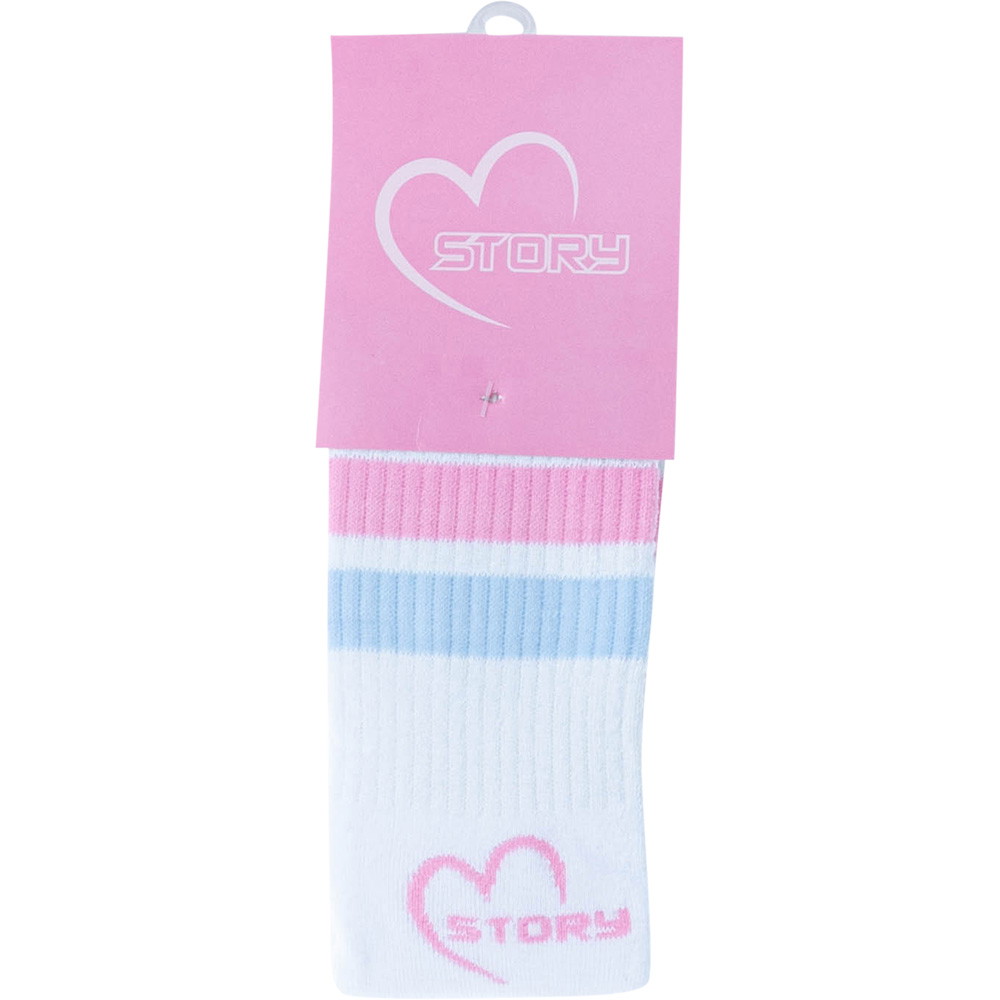 Story Chaussettes