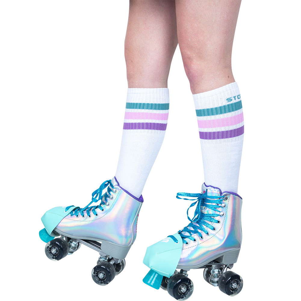 Story Chaussettes