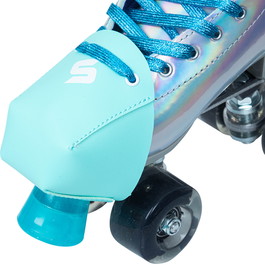 Story Toe Guards pour patins à roulettes