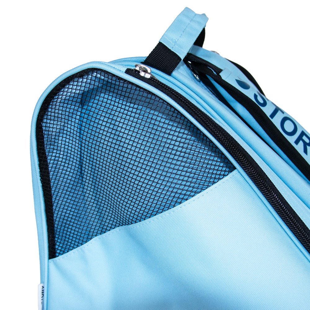 Story Sac de patinage
