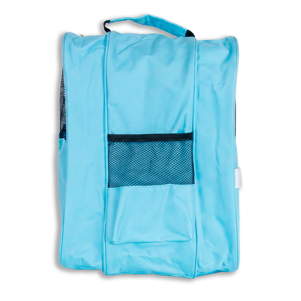 Story Sac de patinage