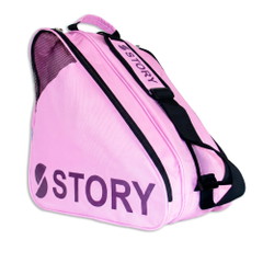 Story Sac de patinage