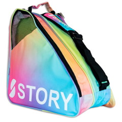 Story Sac de patinage