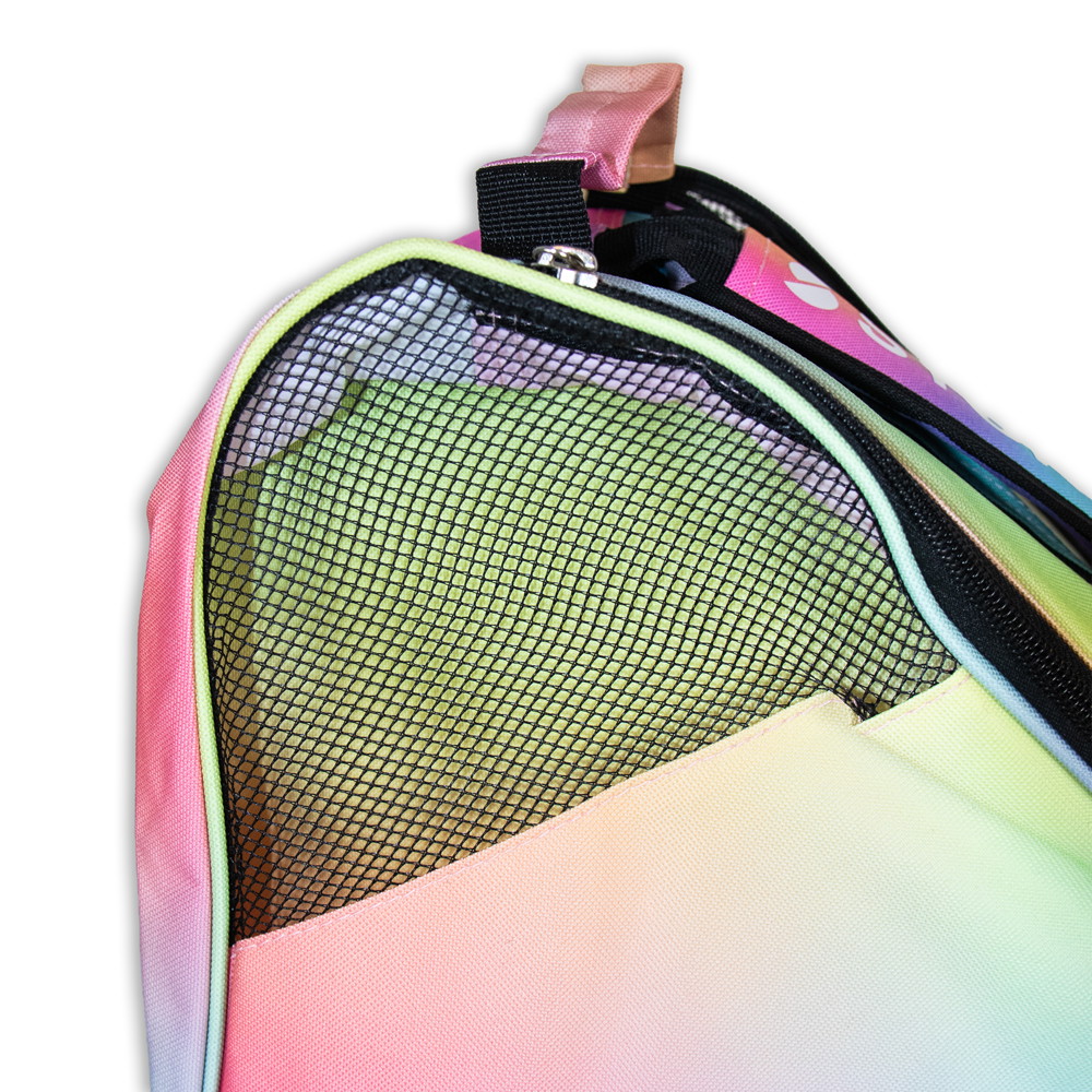 Story Sac de patinage