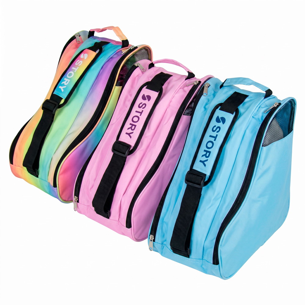 Story Sac de patinage