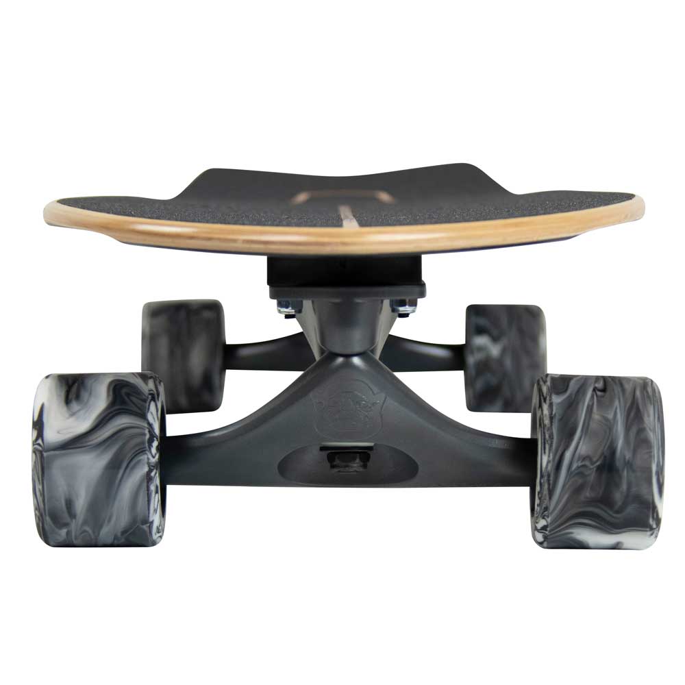 Story Riptide Gambler Series Surfskate